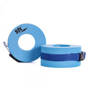Arm cushions Aqua Fitness - Nordic Sport