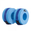 Arm cushions Aqua Fitness - Nordic Sport