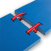 Bridge over River Kwai. - Nordic Sport