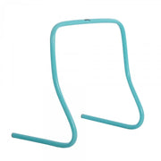 PVC Agillity hurdle Softee - Nordic Sport