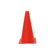 Marker Cone Nordic - Nordic Sport
