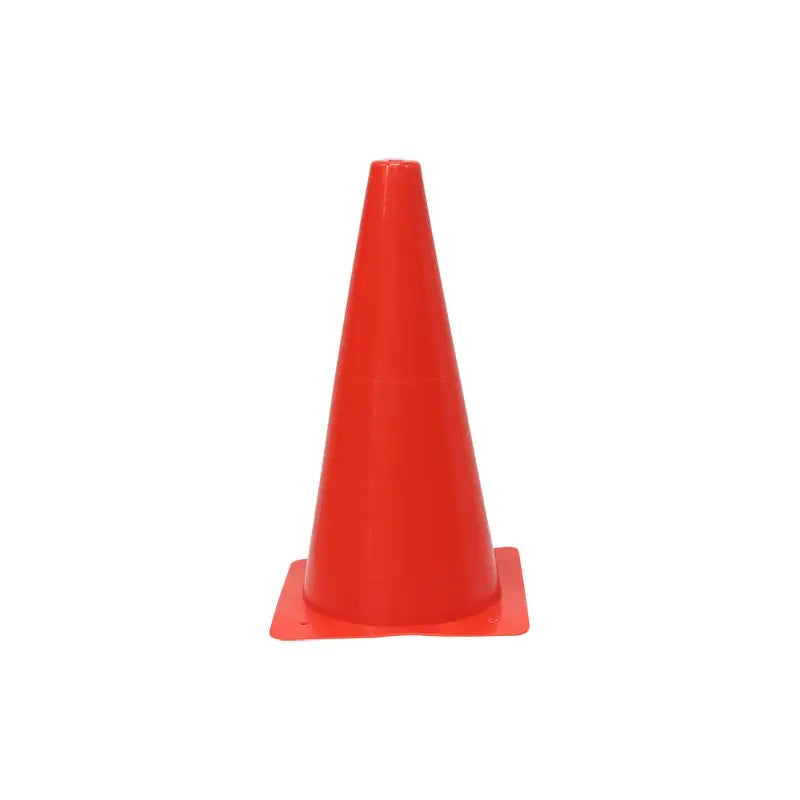 Marker Cone Nordic - Nordic Sport
