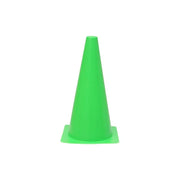 Marker Cone Nordic - Nordic Sport