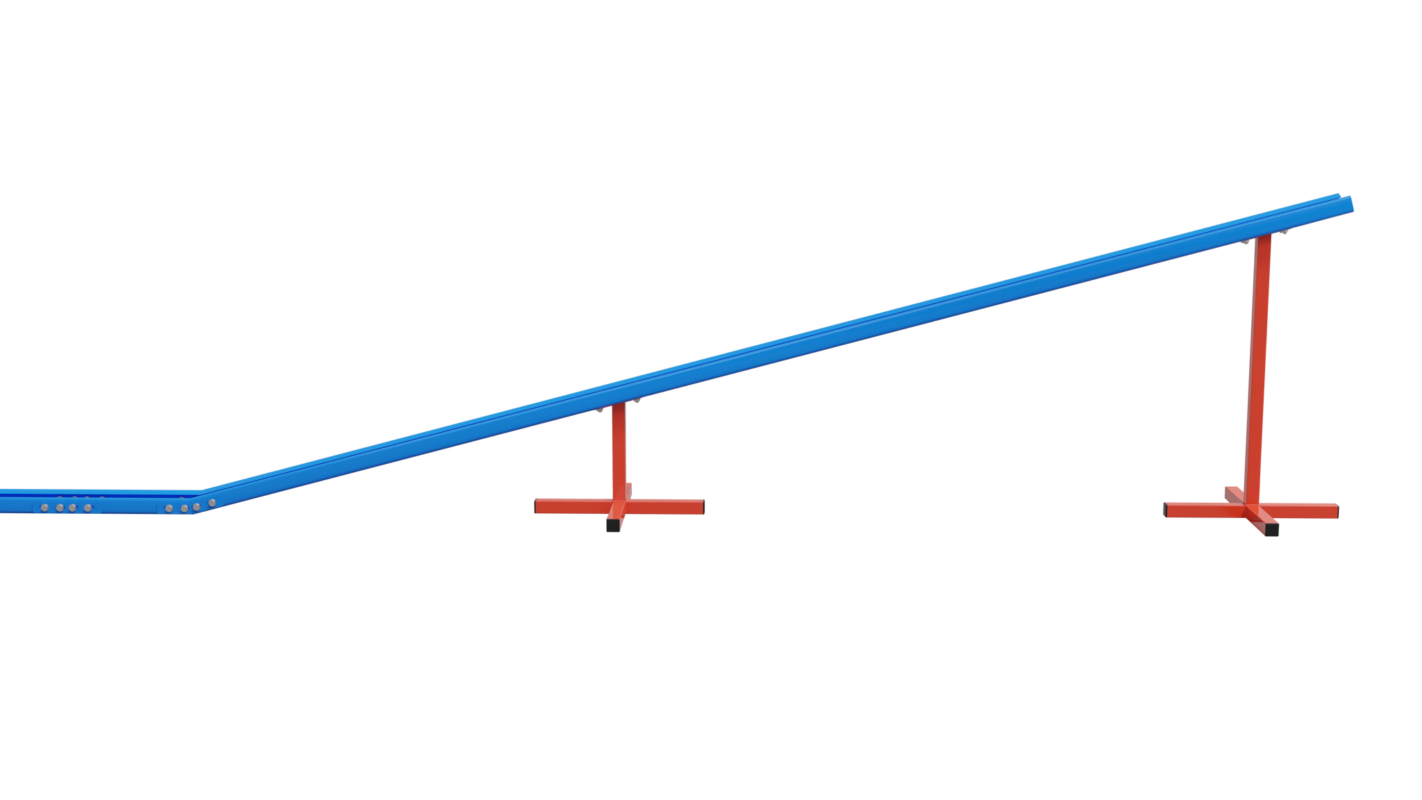 Shot Put Throw Nordic Sport Athletics Equipment