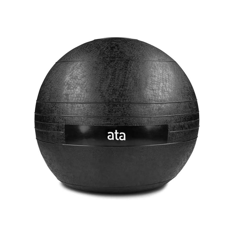 Slamball - Nordic Sport