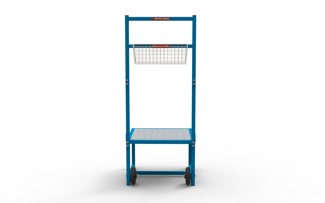 Starters Stand - Track equipment Nordic Sport
