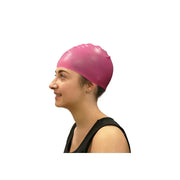 Swimming cap Nordic - Senior & Junior - Nordic Sport