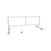 Volleyball net floating PVC - Nordic Sport