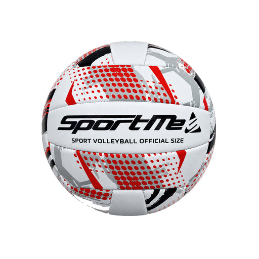 SportMe Volleyball SPORT - Nordic Sport