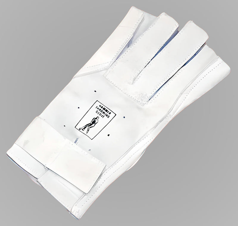 hammer handschuhe Hammer Glove Right, S