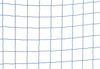 Football Net 3-a-side - Football nets