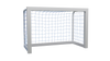 Football goals small 3 vs 3 - Football goals