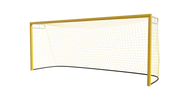 Beach Football Goals - Football goals Nordic Sport