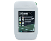 Line marking paint Artificial Turf - Football marker equipment Nordic Sport