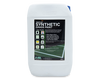 Line marking paint Artificial Turf - Football marker equipment