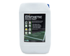 Line marking paint Artificial Turf - Football marker equipment Nordic Sport