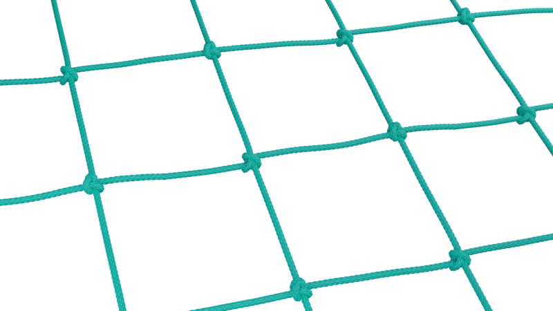 Handnet Inball Mini Handball Net | Nordic Sport