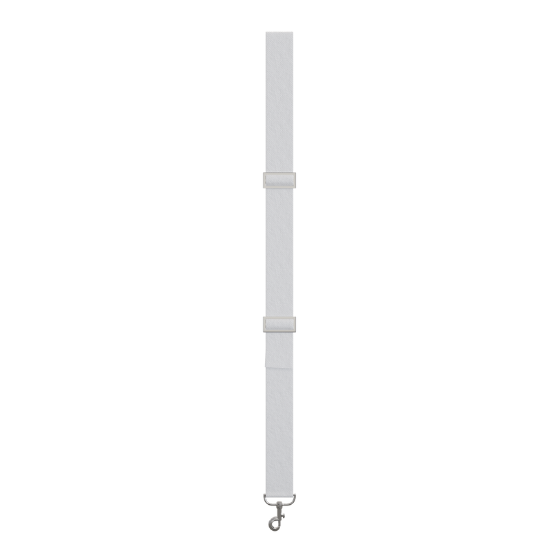 Net Hand Juster Net Adjuster | Nordic Sport