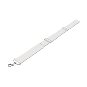 Net Adjuster - Tennis Nordic Sport