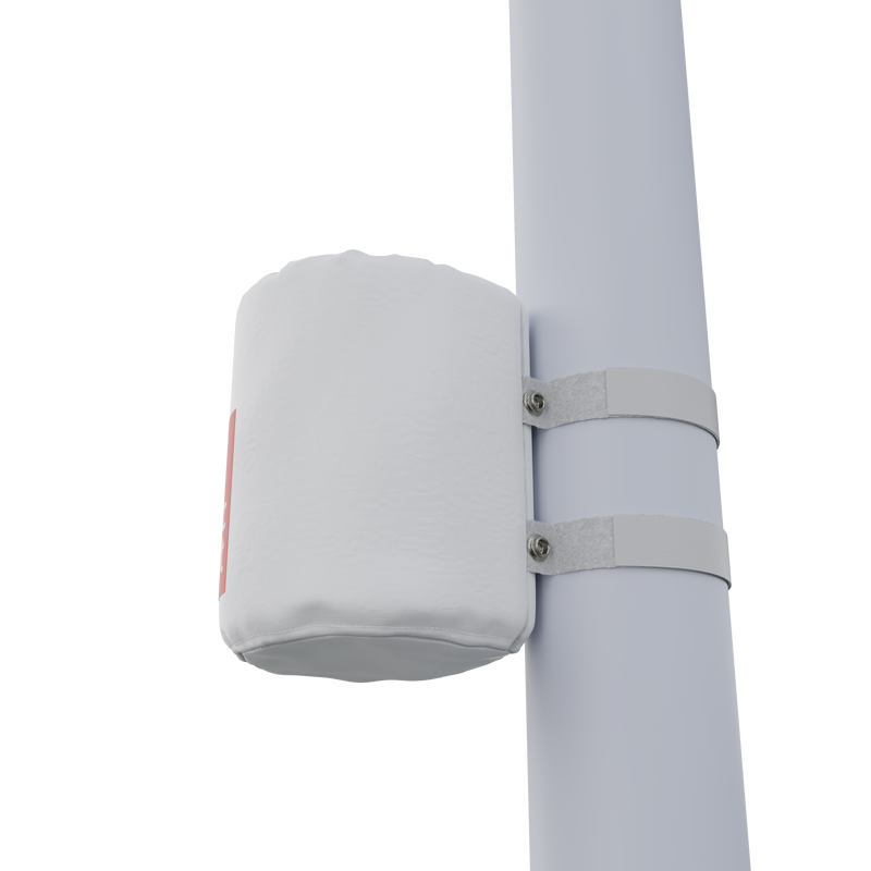 Bottle holder for hockey goals - Ice hockey goals Nordic Sport