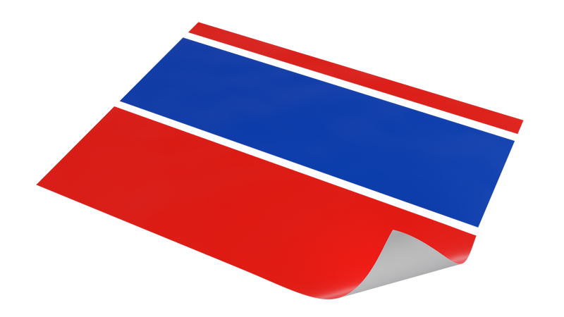 Line Set for Dasher Board - Ice hockey accessories Nordic Sport