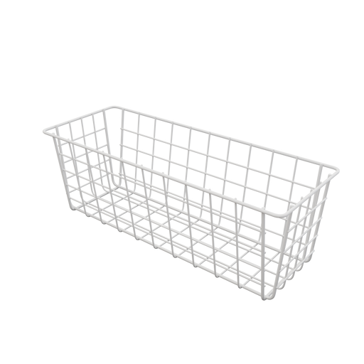 Ball Basket for Bandy Cage - Bandy goals Nordic Sport