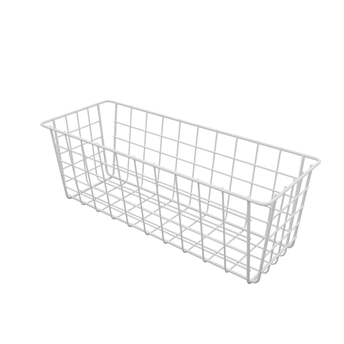 Ball Basket for Bandy Cage - Bandy goals Nordic Sport