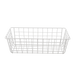 Ball Basket for Bandy Cage - Bandy goals