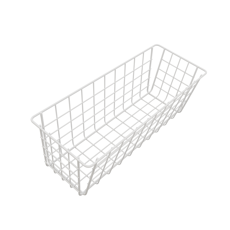 Ball Basket for Bandy Cage - Bandy goals Nordic Sport