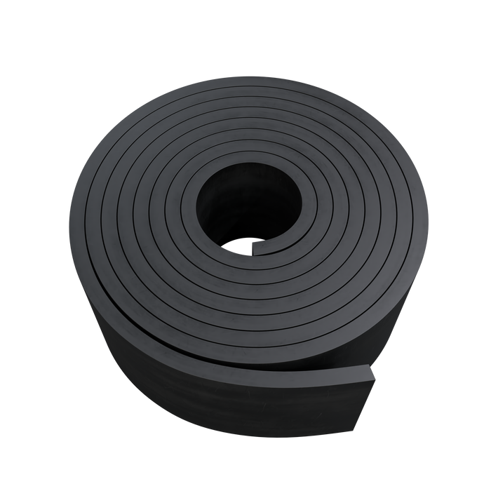 Spare Strip Rubber - Ice hockey accessories