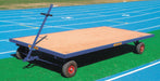Transport Cart - Pole Vault Nordic Sport