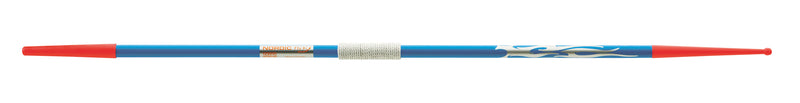 Javelin Nordic Fly-Hi - Javelin Nordic Sport