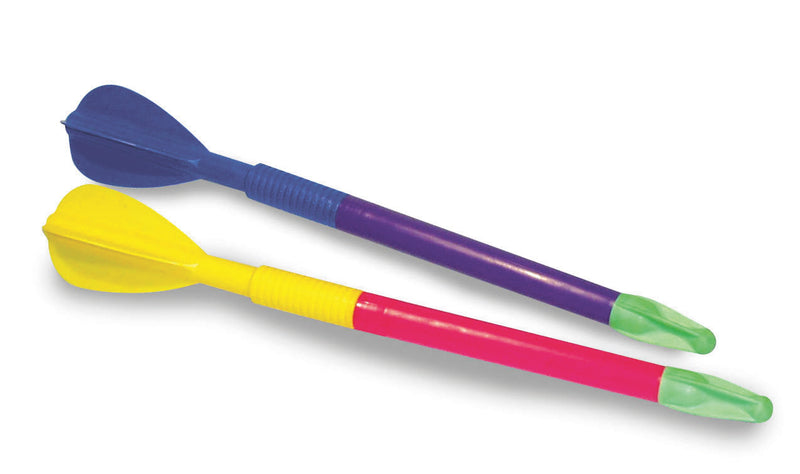 Turbo Javelin - Javelin Nordic Sport