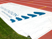 Rain cover Sandpit - Long and Triple jump Nordic Sport