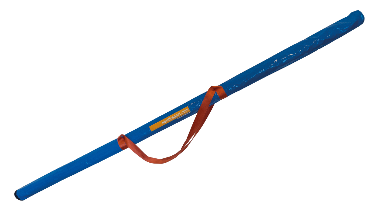 Javelin Bag - Javelin Accessories Nordic Sport