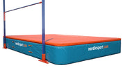 High Jump Pit Super 4.0 - High Jump Nordic Sport