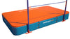 High Jump Pit Olympic 2 - High Jump Nordic Sport