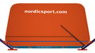 High Jump Pit Competition 2 - High Jump Nordic Sport