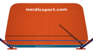 High Jump Pit Competition 2 Monocube - Nordic Sport