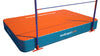 High Jump Pit Super 4.0 Monocube - High Jump Nordic Sport