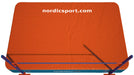 High Jump Pit Super 4.0 Monocube - High Jump Nordic Sport