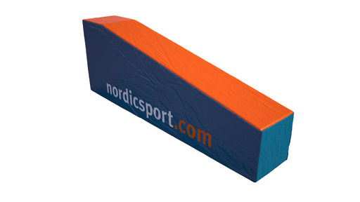 Protection Pads Pole Vault pits - Nordic Sport