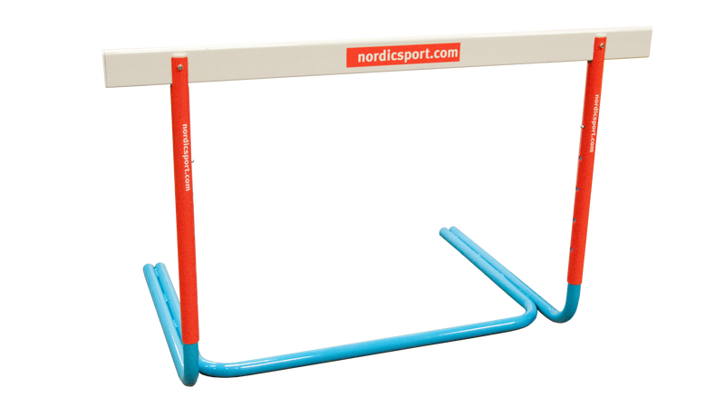 Hurdle Training Plus - Track equipment Nordic Sport