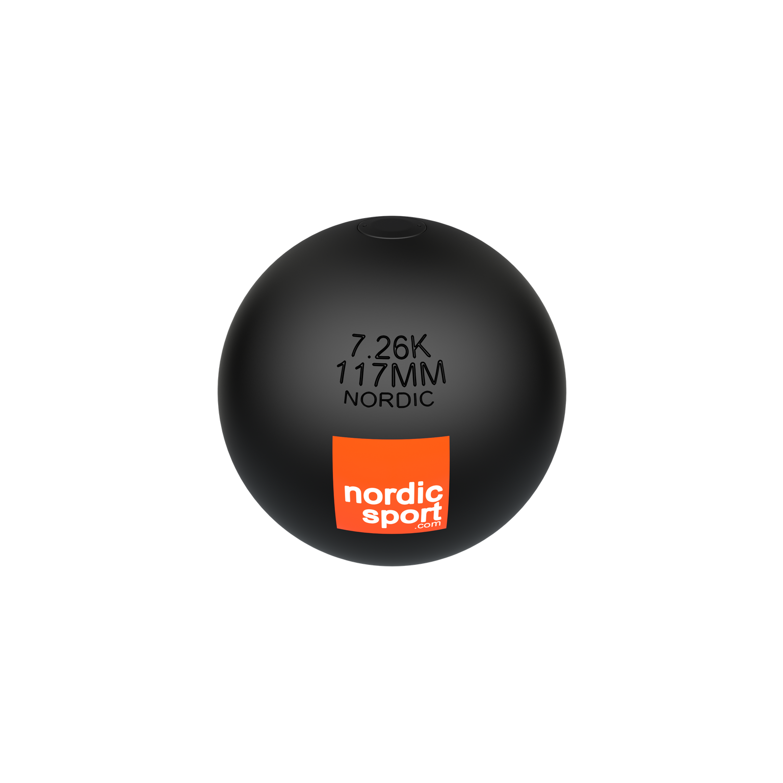 Athletics / Track and Field equipment Nordic Sport