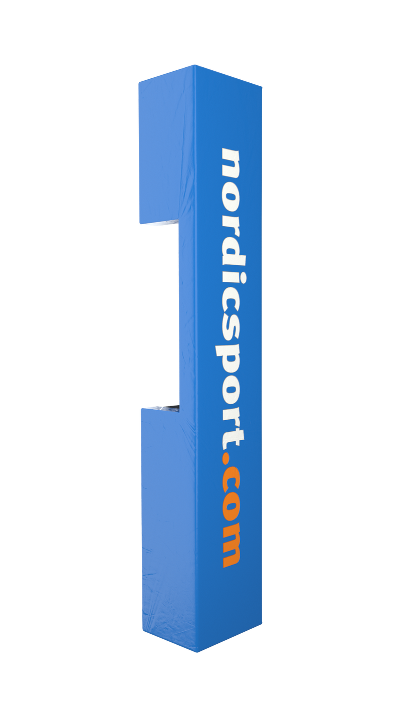 Protection Pad for PV stand Alu Elite - Pole Vault Nordic Sport