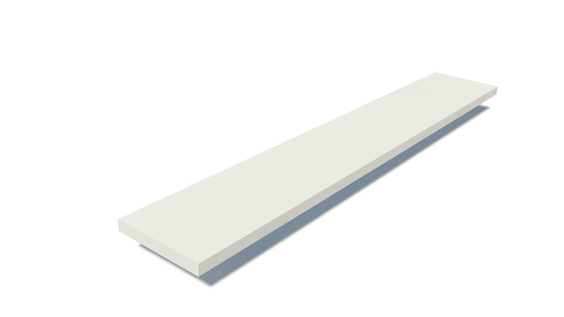 Take Off Board System Elite - Long and Triple jump Nordic Sport