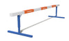 Steeplechase Hurdle 5.0 m - Track equipment Nordic Sport