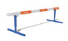 Steeplechase Hurdle 3.96 m - Track equipment Nordic Sport