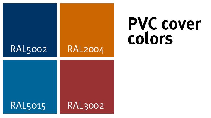 Pole Vault Pit World Cup 4 Monocube - Pole Vault Nordic Sport