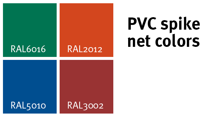 High Jump Pit Super 4.0 - High Jump Nordic Sport